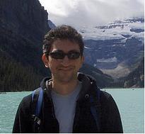 Lake Louise